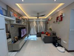 Blk 416A Fernvale Riverbow (Sengkang), HDB 4 Rooms #571006001
